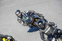 motorbikes;no-limits;october-2019;peter-wileman-photography;portimao;portugal;trackday-digital-images